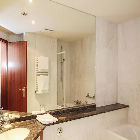 One-bedroom In Seebad Ahlbeck *